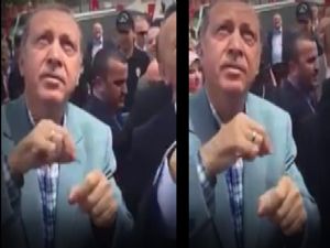 Cumhurbaşkanı Erdoğan'ın çay mesajı izlenme rekorları kırıyor