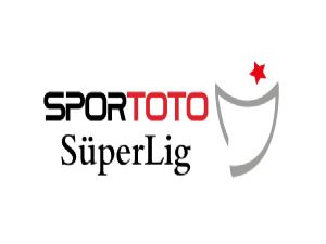Spor Toto Süper Lig kulüplerinin oluşturduğu Kulüpler Birliği Vakfı, bugün yaptığı toplantıda tarihi kararlar aldı.