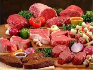 Ramazan'da zam yok