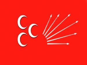 CHP'den flaş HDP çıkışı!