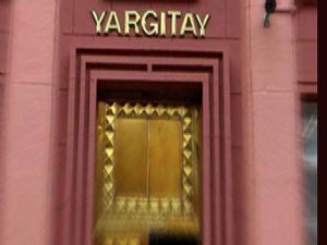 Yargıtay'dan sigara tiryakilerini ilgilendiren önemli karar