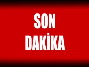 Ekonomide büyük temizlik başlıyor!