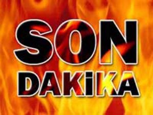 Diyarbakır'dan acı haber: 3 polis şehit oldu...