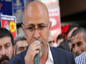 HDP'li vekilden itiraf: 'PKK'nın bizi dinlediği yok'