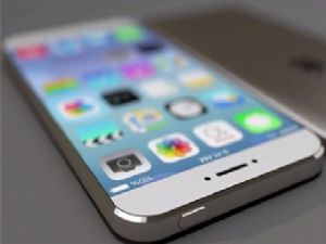 iPhone 6s ve 6s Plus'ın fiyatı belli oldu