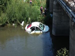 İşte Erzurum'un 7 aylık kaza bilançosu