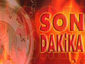 Diyarbakır'da büyük patlama! 4 şehit 14 yaralı