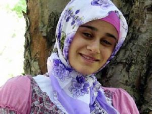HES'in simgesi Leyla  beraat etti...