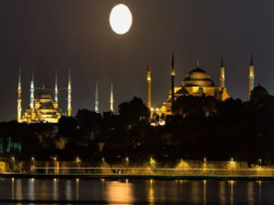 Muharrem Ayı ve Aşûre gününün faziletleri nelerdir?
