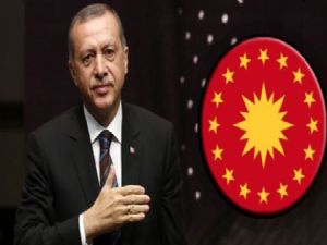 Cumhurbaşkanı Erdoğan: '16 Nisan'ın milat olacağına inanıyorum'