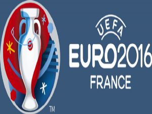 Euro 2016 Elemeleri Play-off'da ilk maçlar oynandı
