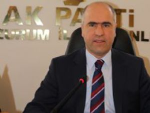 Murat Kılıç iletti: 2022 Başbakan'ın gündeminde...