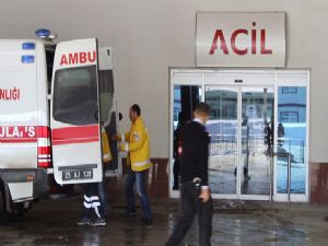 Domuz Gribi şüphesiyle tedavi gören genç yaşamını yitirdi...