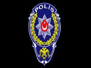 15 bin yeni polis ataması TBMM'de