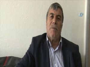 Kaçırılan iş adamından çarpıcı PKK iddiası