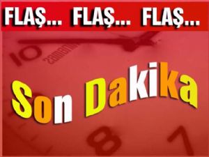 Adıyaman'dan acı haber: Çok sayıda ölü ve yaralı var...