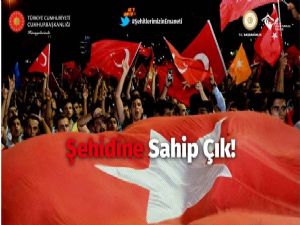 Erzurum'da '81 İlde 81 bin TL' kampanyasına yoğun ilgi