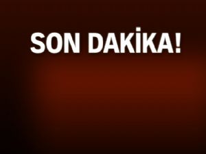 Acı haber: Fırat Kalkanı'nda 2 şehit!