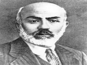 İstiklal Marşı yenilendi...