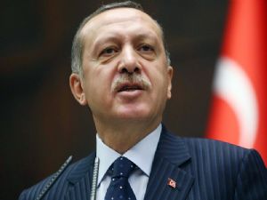 Türk tipi başkanlık sistemi nasıl olacak