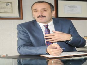 Kara'dan temayül öncesi açıklama: Herkes elini vicdanına koysun...
