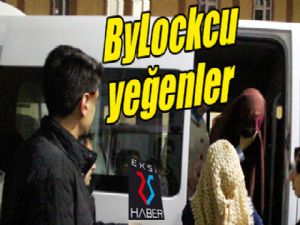 Fetullah Gülen'in yeğenleri ByLock' kullanıcısı çıktı