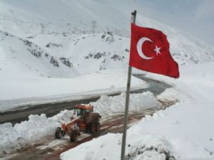 Çirişli Tüneli hayal mi oldu?