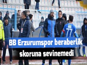 Spor Toto 2. Lig