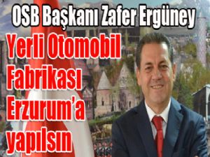 Aziziye Belediyesi çalışmalarına hız verdi