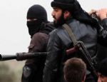 El-Kaide Operasyonu: 16 gözaltı