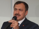 'Akdeniz Bölgesi'ne 37 milyar liralık yatırım yapılacak'