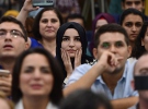 Öğretmen ataması için başvurular yarın başlıyor