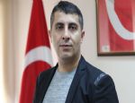 Terör örgütü en büyük zararı kürtlere verdi...