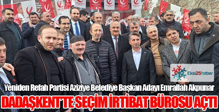 Akpunar'dan gövde gösterisi...