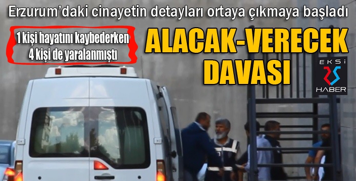 Aralarında Fırıncılar Odası Başkanının da olduğu 8 kişi adliyeye sevk edildi 