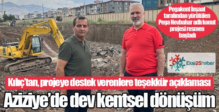 Bu projeye sahip çıkın...