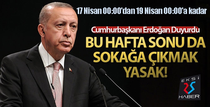 Cumhurbaşkanı Erdoğan önemli açıklamalarda bulundu