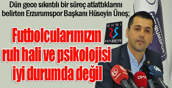 Hüseyin Üneş: 