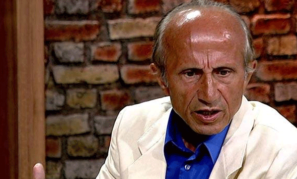 çorap giyen ünlüler