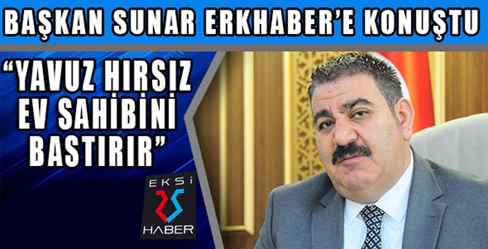 Yavuz hırsız ev sahibini bastırır...